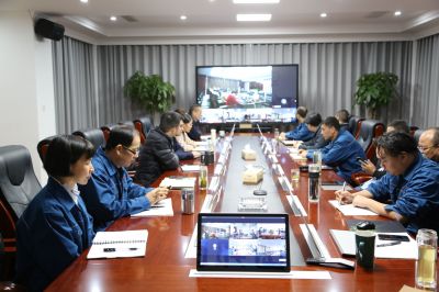 在主動思考、積極作為中持續(xù)進(jìn)步