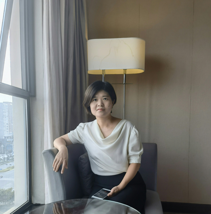 2022年度國(guó)邦醫(yī)藥金牛奮斗者——?jiǎng)⑤洼? /><br>2022年度國(guó)邦醫(yī)藥金牛奮斗者——?jiǎng)⑤洼?/div><div id=