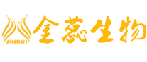 培訓中心 挖掘機培訓中心_挖機培訓班_挖土機培訓基地